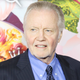 Image for article titled This pro-life Roe v. Wade movie with Jon Voight and Stacey Dash sure sounds fun